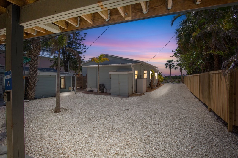 Take A Siesta by TSA Exclusive Properties