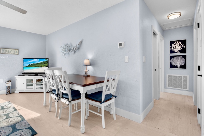 Jamaica Royale 083 by Tropical Sands Accommodations