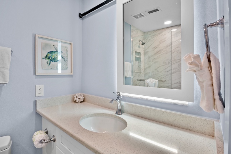 Jamaica Royale 083 by Tropical Sands Accommodations