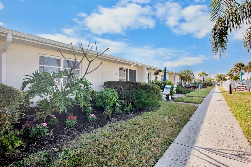 Jamaica Royale 050 by Tropical Sands Accommodations