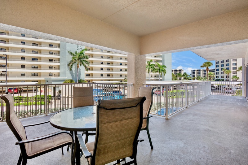 Jamaica Royale T24 by Tropical Sands Accommodations