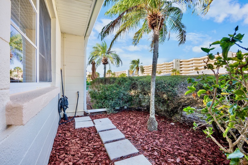 Jamaica Royale 063 by Tropical Sands Accommodations