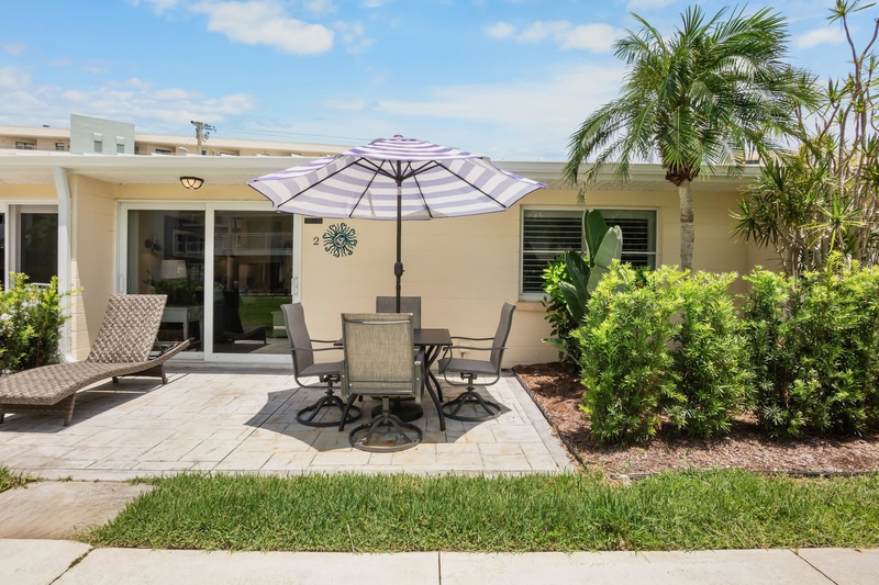 Jamaica Royale 002 by Tropical Sands Accommodations