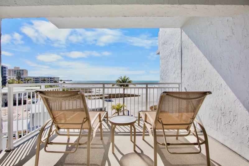 Jamaica Royale 403 by Tropical Sands Accommodations