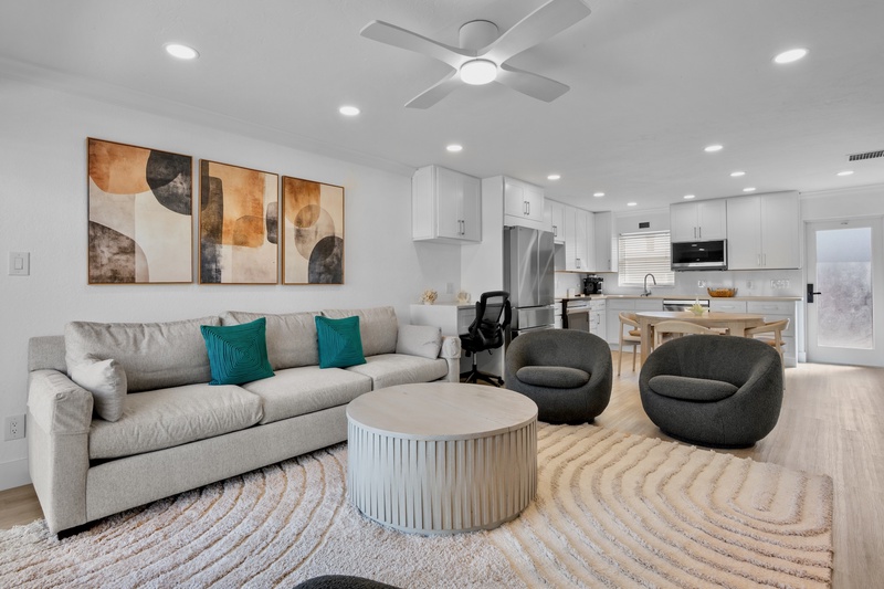 Jamaica Royale 066 by Tropical Sands Accommodations