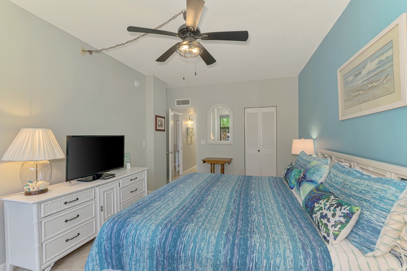 Harbor Towers 105 - Tropical Sand Accommodations