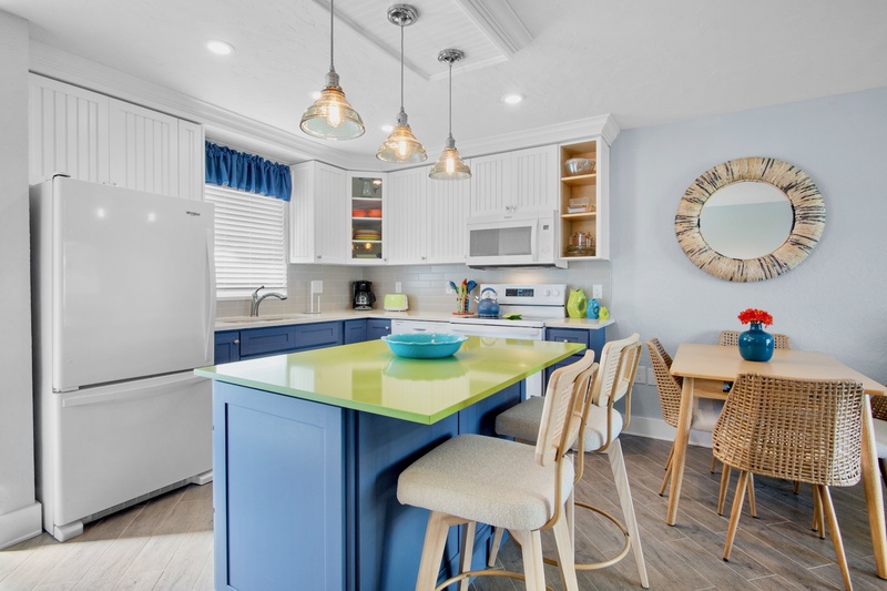 Jamaica Royale 060 by Tropical Sands Accommodations