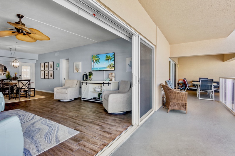 Jamaica Royale T53 by Tropical Sands Accommodations