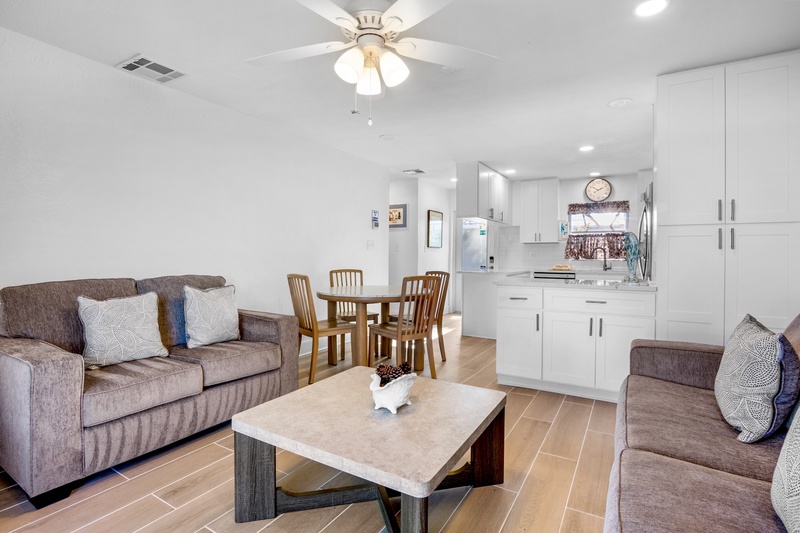 Jamaica Royale 050 by Tropical Sands Accommodations