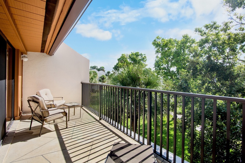 Midnight Cove II 324D by Tropical Sands Accommodations