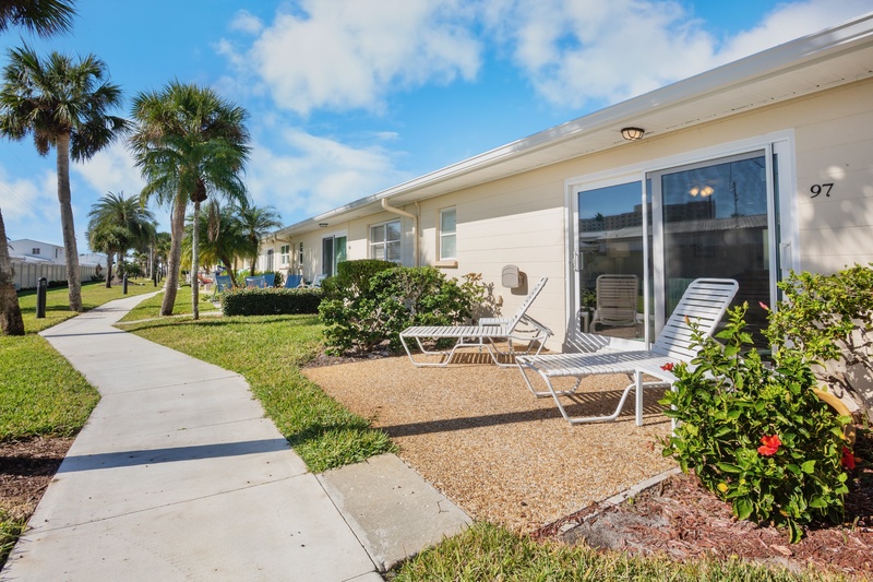 Jamaica Royale 097 by Tropical Sands Accommodations