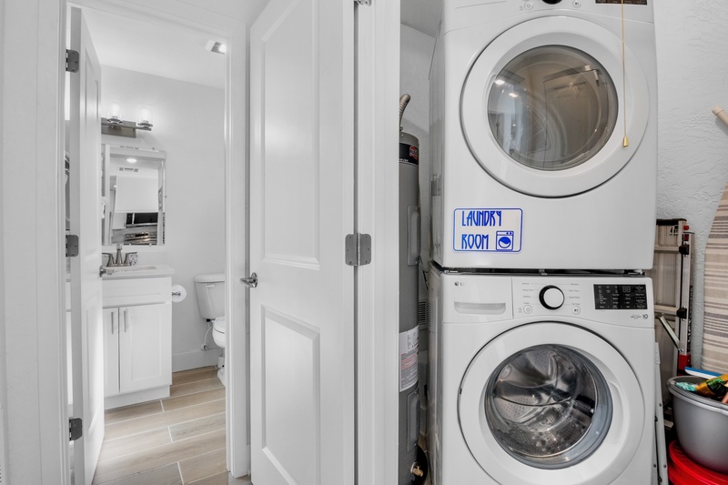 Jamaica Royale 050 by Tropical Sands Accommodations