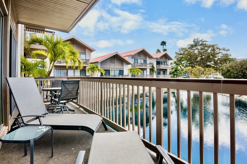 Our House at the Beach C-114 by Tropical Sands Accommodations