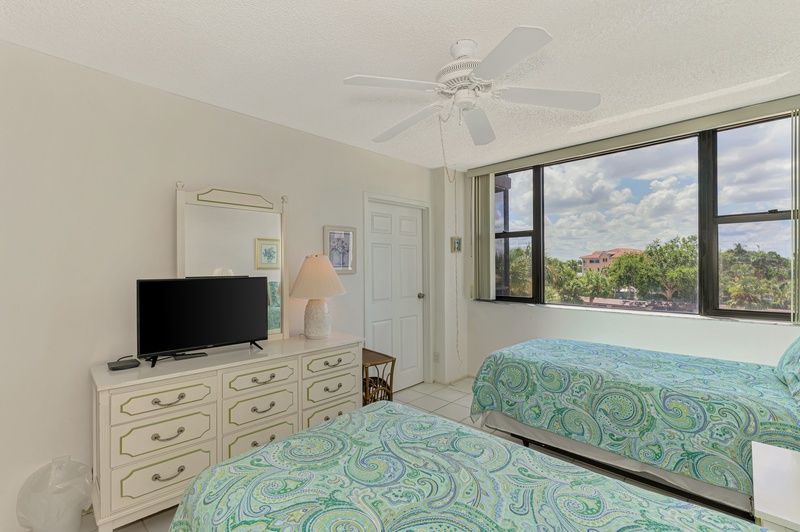 Harbor Towers 302 - Tropical Sands Accommodations