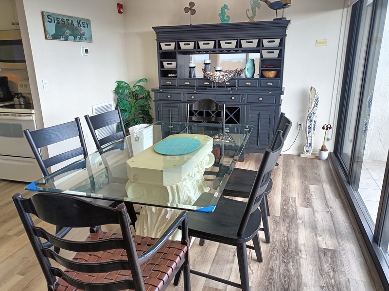 Our House at the Beach E-304 Paradise Perch by Tropical Sands Accommodations