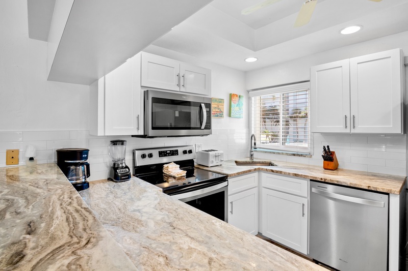 Jamaica Royale T24 by Tropical Sands Accommodations