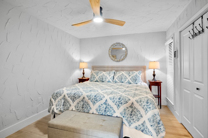 Midnight Cove II 212F by Tropical Sands Accommodations