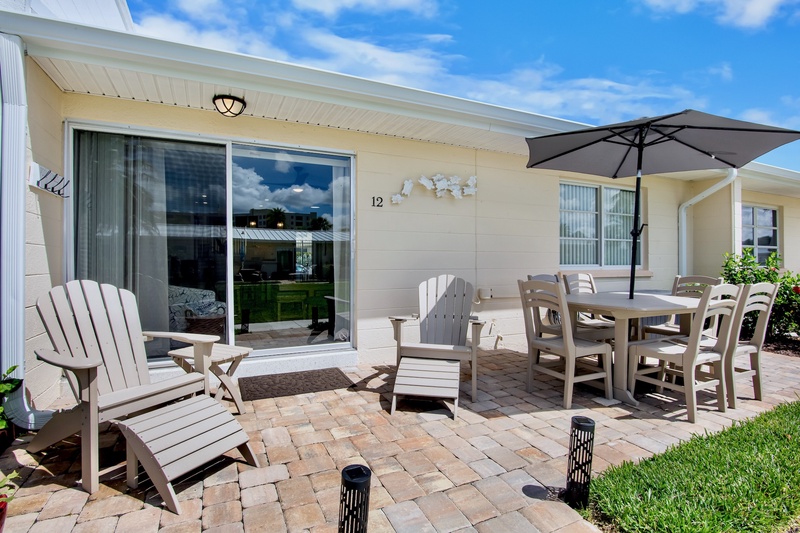 Jamaica Royale 012 by Tropical Sands Accommodations
