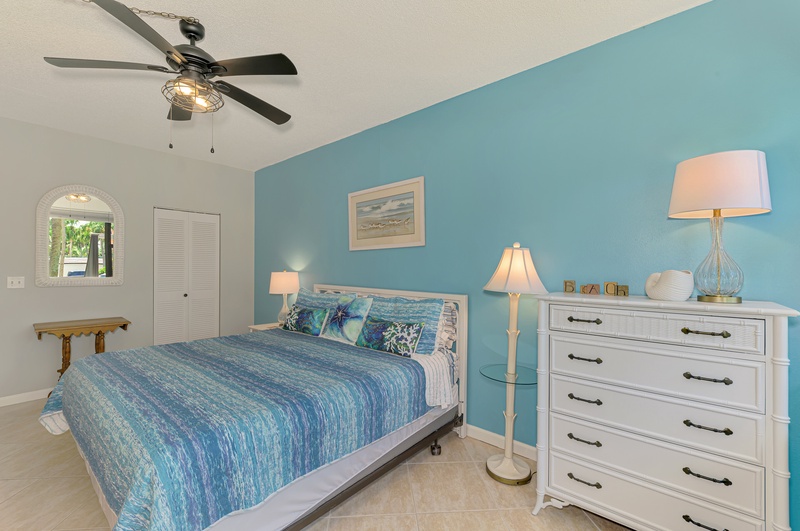 Harbor Towers 105 - Tropical Sand Accommodations