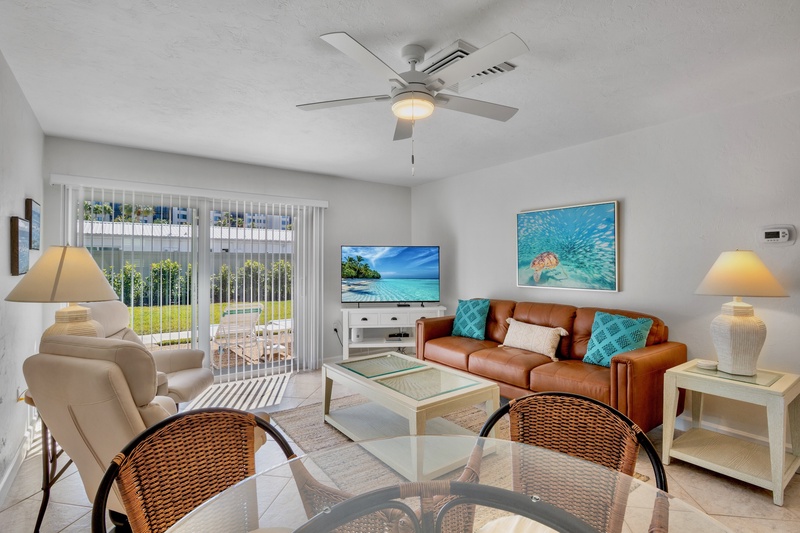 Jamaica Royale 079 by Tropical Sands Accommodations