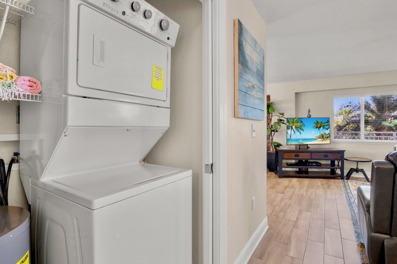 Jamaica Royale 302 by Tropical Sands Accommodations