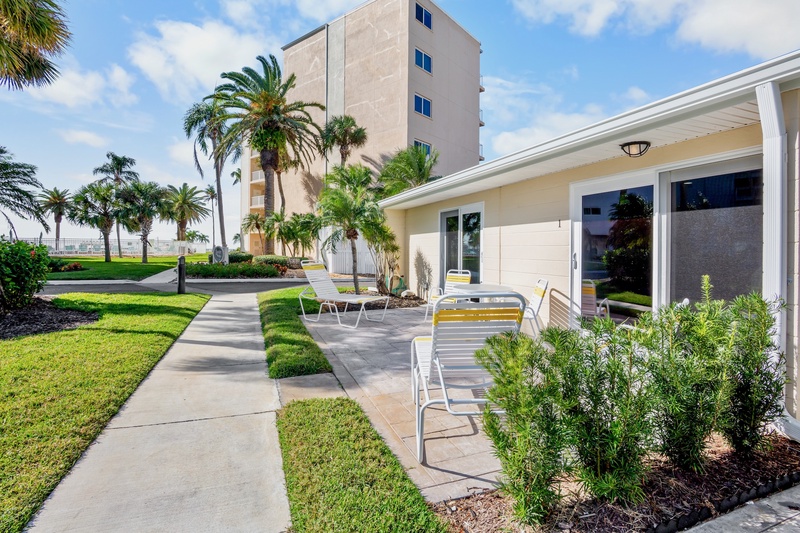 Jamaica Royale 001 by Tropical Sands Accommodations