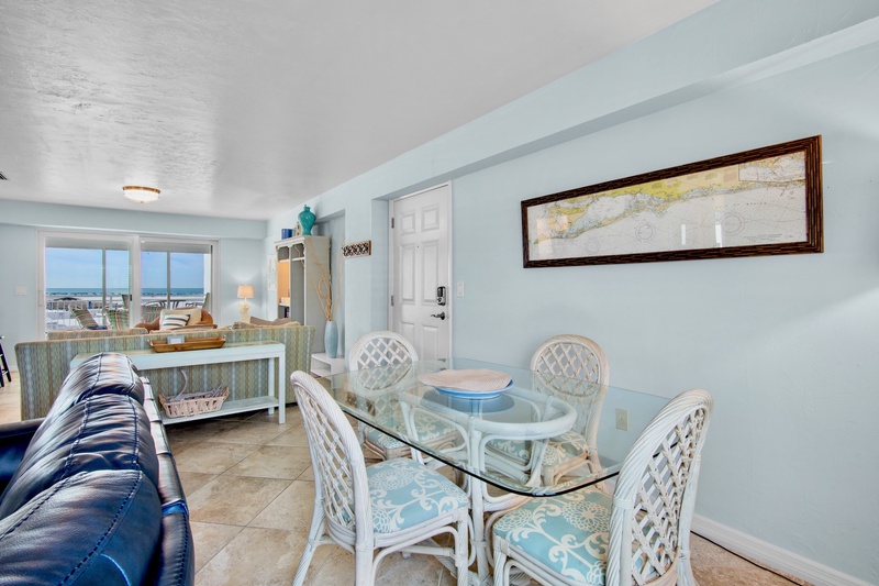 Jamaica Royale 205 by Tropical Sands Accommodations