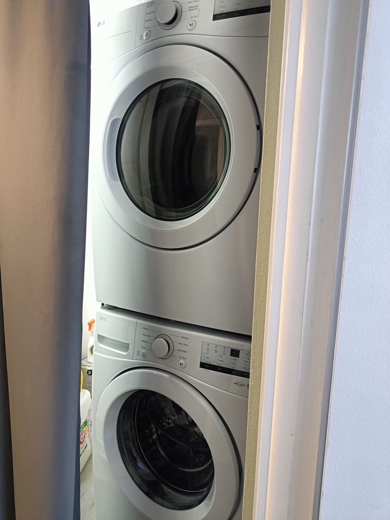 Our House at the Beach W-103 by Tropical Sands Accommodations