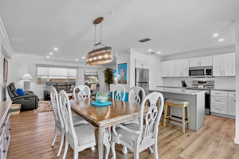 Jamaica Royale 204 by Tropical Sands Accommodations