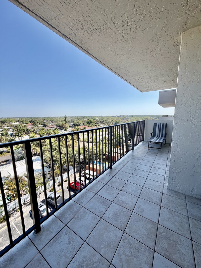 Our House at the Beach W-702 by Tropical Sands Accommodations