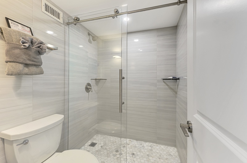 Harbor Towers 317 - Tropical Sands Accommodations