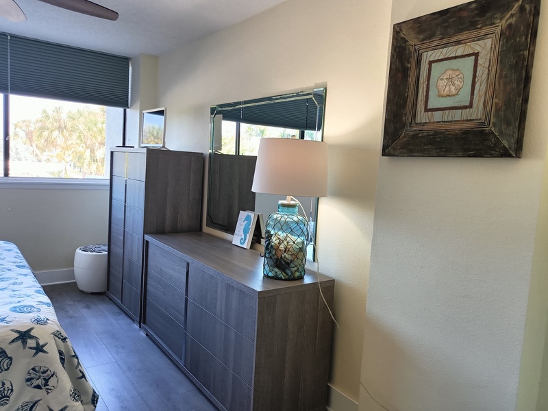 Our House at the Beach W-103 by Tropical Sands Accommodations