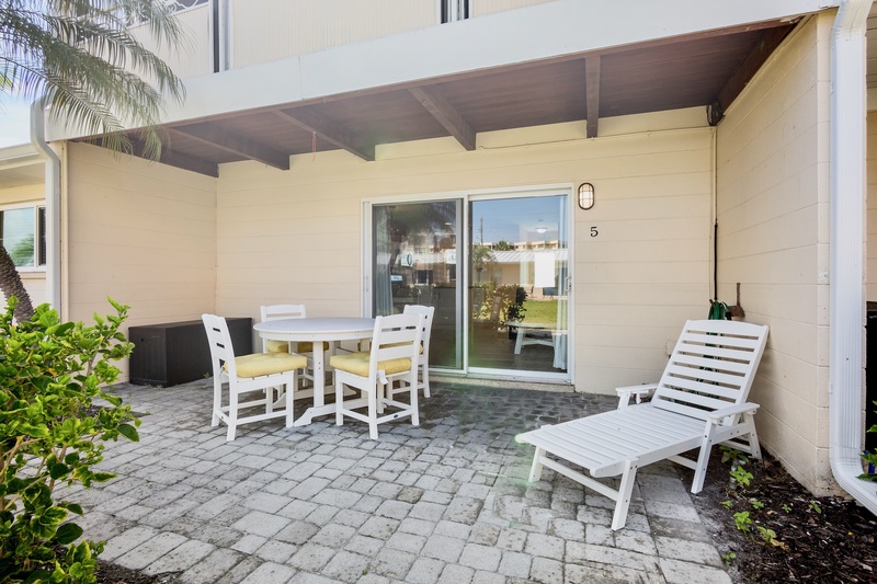 Jamaica Royale PH5 by Tropical Sands Accommodations