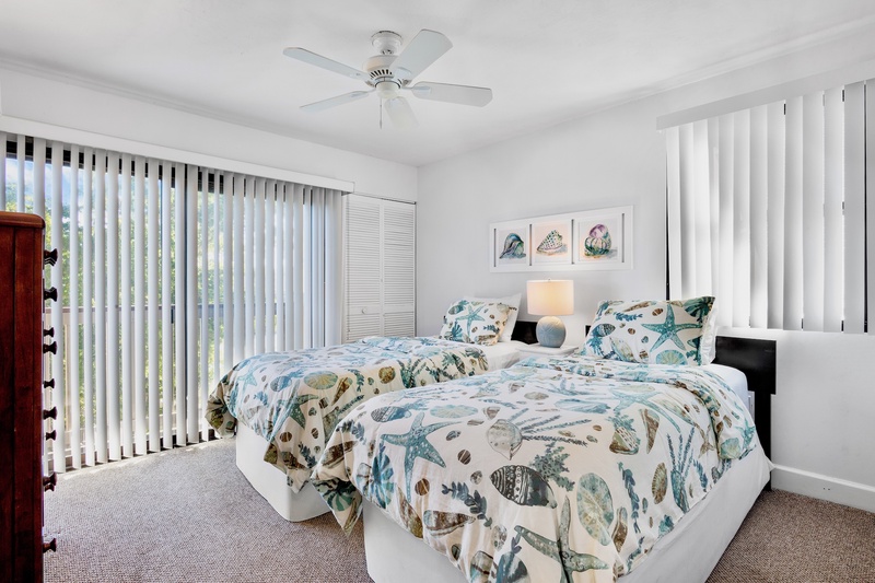 Our House at the Beach C-220 by Tropical Sands Accommodations