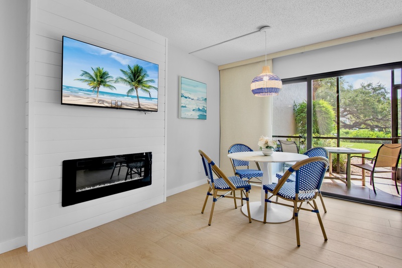 Midnight Cove II 412F by Tropical Sands Accommodations