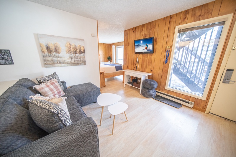 Key Condo 2930A