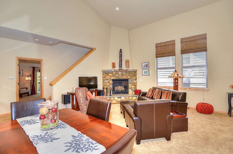 Wintercreek Mountain Delight