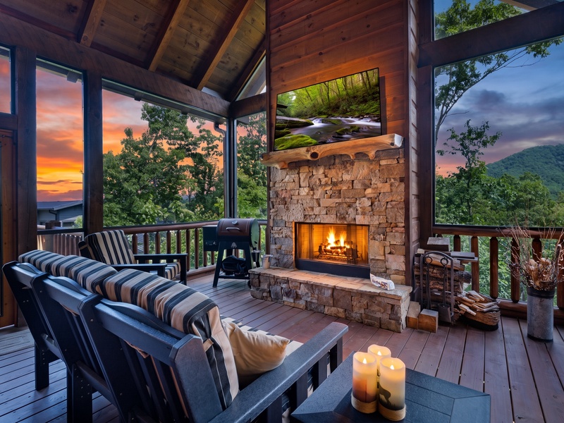 Featured Property Hillcrest Vista