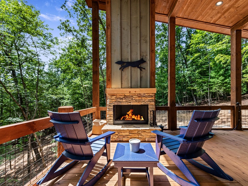 Featured Property Olivers Modern Twist