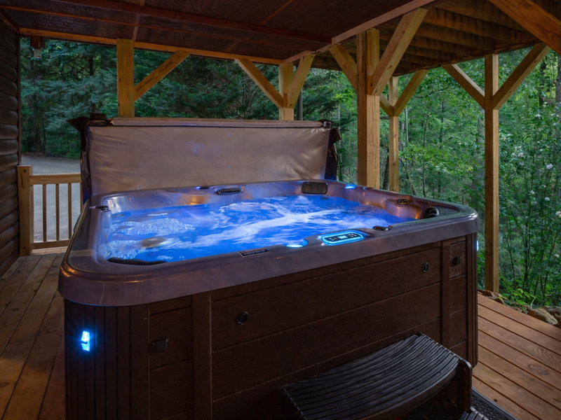 Featured Property Deer Haven