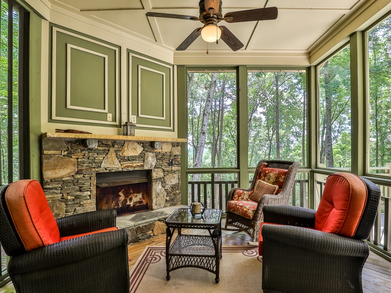 Featured Property Elk Horn