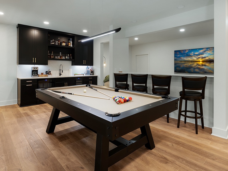 Featured Property Pinebrook Haven