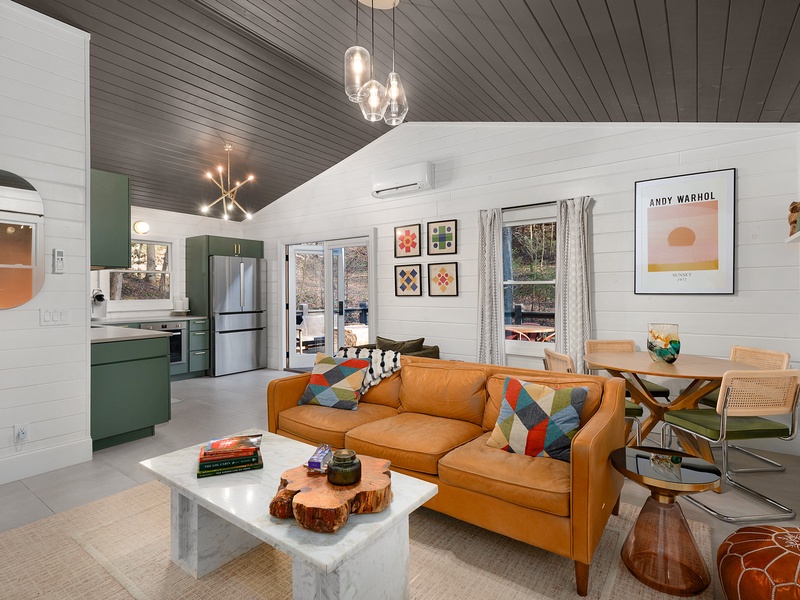 Featured Property 706 On The Creek