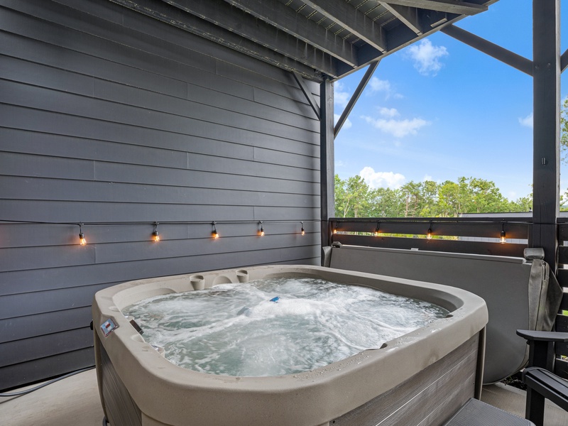 Featured Property A Stoney Marina