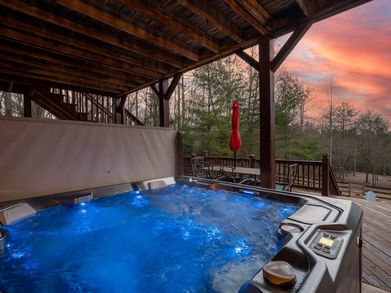 Featured Property Golden Acres