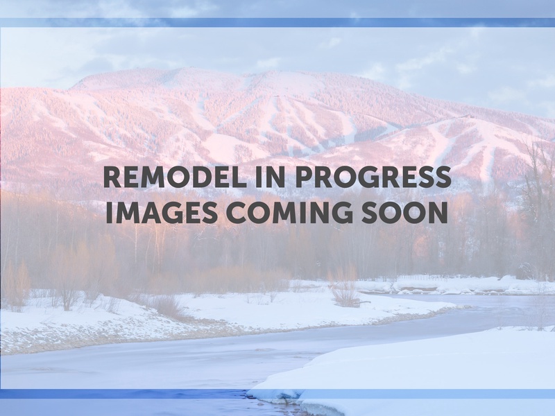 Remodel_in_Progress_Template