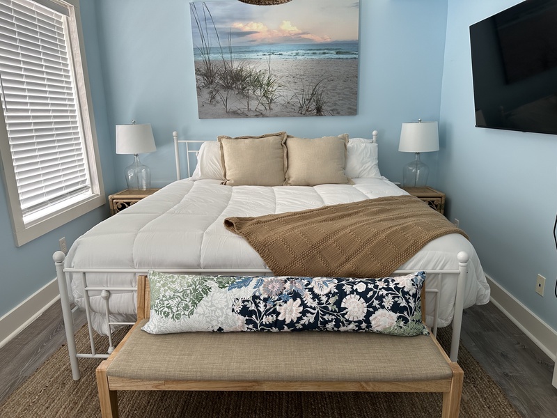 Featured Property Shoreline Summit