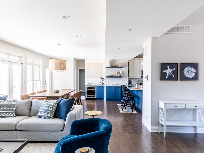 Featured Property Vista Del Rio