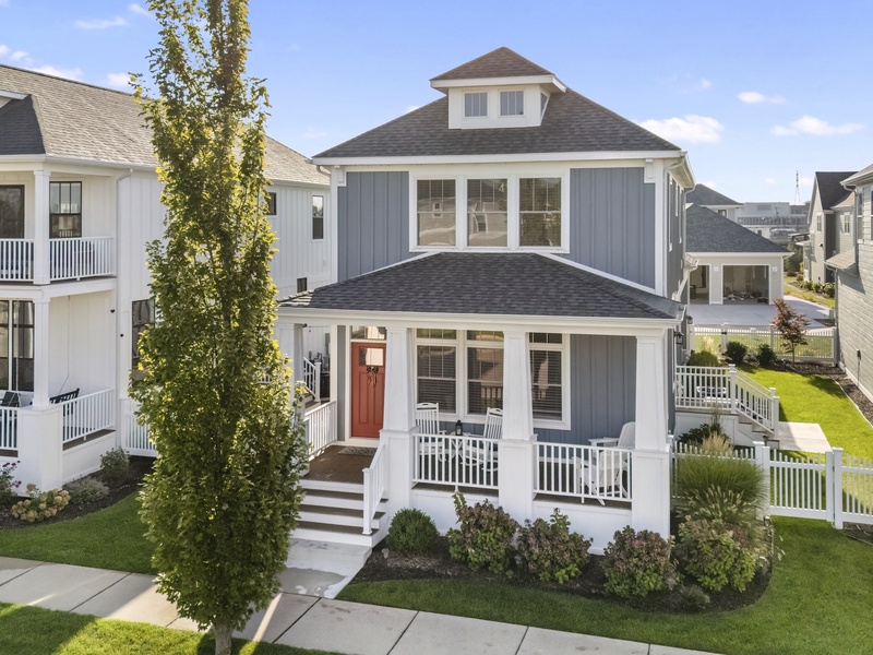 Featured Property Vista Azul