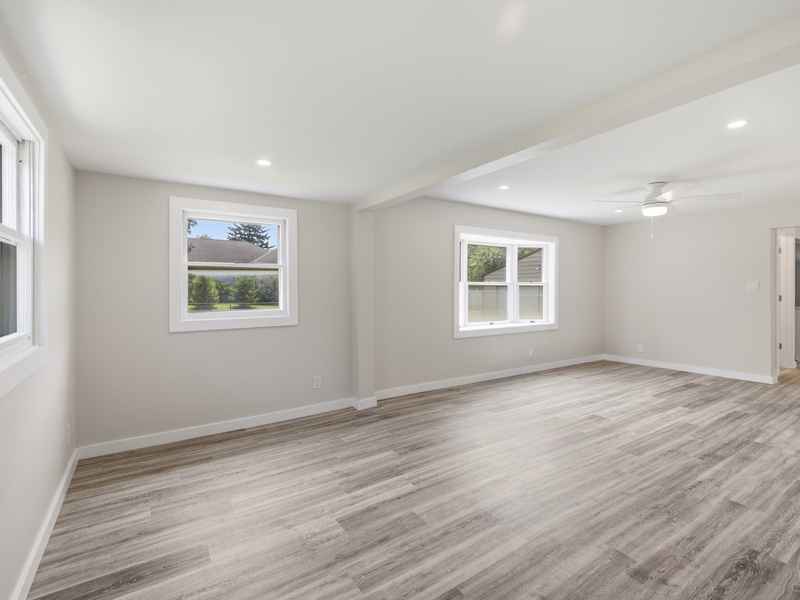 Featured Property 210 S Berrien St.